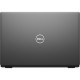 Ноутбук Dell Latitude 3410 (N014L341014GE_UBU)