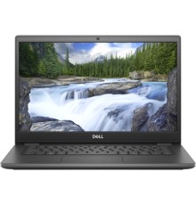 Ноутбук Dell Latitude 3410 (N014L341014GE_UBU)
