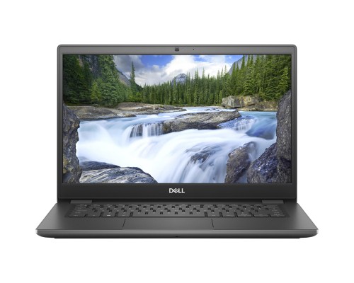 Ноутбук Dell Latitude 3410 (N014L341014GE_UBU)