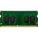 Модуль пам'яті для ноутбука SoDIMM DDR4 8GB 2666 MHz ATRIA (UAT42666CL19SK1/8)