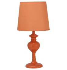 Настільна лампа Candellux 41-11718 BERKANE (41-11718)