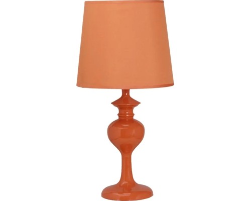 Настільна лампа Candellux 41-11718 BERKANE (41-11718)
