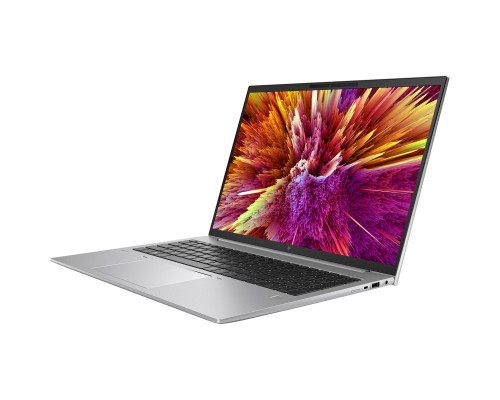 Ноутбук HP ZBook Firefly G10 (739P3AV_V2)