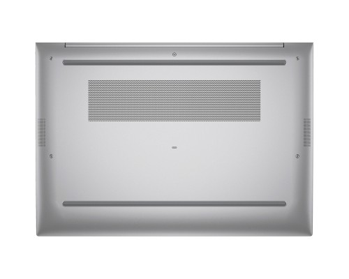 Ноутбук HP ZBook Firefly G10 (739P3AV_V2)