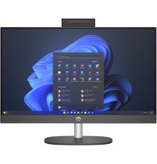 Комп'ютер HP ProOne 245 G10 AiO / Ryzen5 7520U (885A0EA)