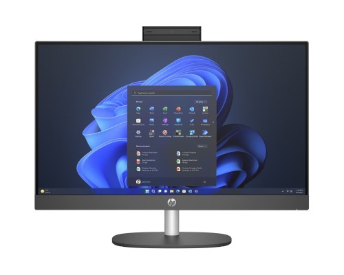 Комп'ютер HP ProOne 245 G10 AiO / Ryzen5 7520U (885A0EA)