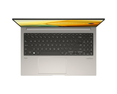 Ноутбук ASUS Zenbook 15 OLED UM3504DA-NX132 (90NB1163-M00500)
