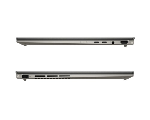 Ноутбук ASUS Zenbook 15 OLED UM3504DA-NX132 (90NB1163-M00500)