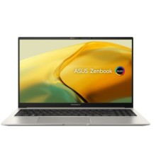 Ноутбук ASUS Zenbook 15 OLED UM3504DA-NX132 (90NB1163-M00500)