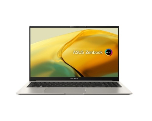 Ноутбук ASUS Zenbook 15 OLED UM3504DA-NX132 (90NB1163-M00500)