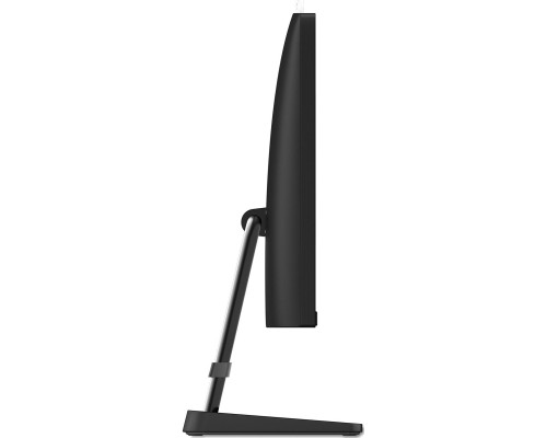 Комп'ютер Lenovo IdeaCentre AiO 3 24IAP7 / i5-12450H, 16, 512GB (F0GH011RUO)