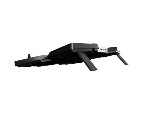 Підставка до ноутбука GamePro Tornado CP575 (CP575)