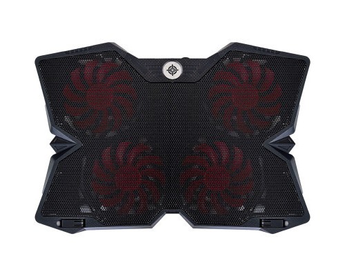 Підставка до ноутбука GamePro Tornado CP575 (CP575)