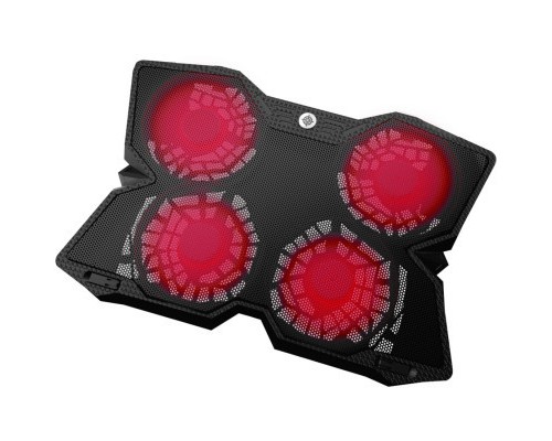 Підставка до ноутбука GamePro Tornado CP575 (CP575)