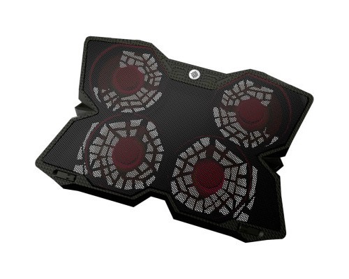 Підставка до ноутбука GamePro Tornado CP575 (CP575)