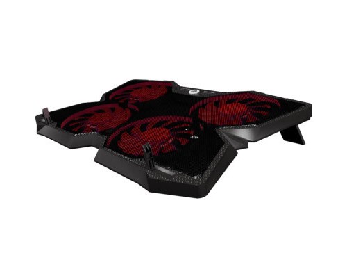 Підставка до ноутбука GamePro Tornado CP575 (CP575)