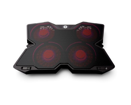 Підставка до ноутбука GamePro Tornado CP575 (CP575)