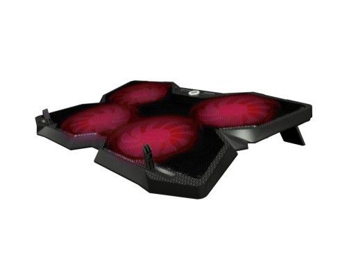 Підставка до ноутбука GamePro Tornado CP575 (CP575)