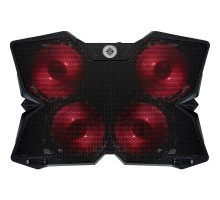 Підставка до ноутбука GamePro Tornado CP575 (CP575)