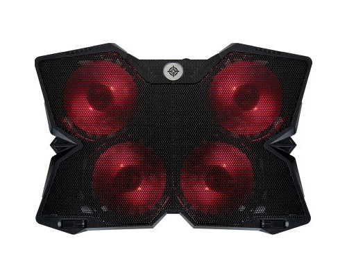 Підставка до ноутбука GamePro Tornado CP575 (CP575)