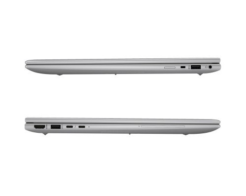 Ноутбук HP ZBook Firefly G10 (82P39AV_V6)