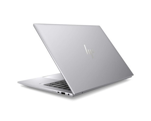 Ноутбук HP ZBook Firefly G10 (82P39AV_V6)