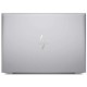 Ноутбук HP ZBook Firefly G10 (82P39AV_V6)