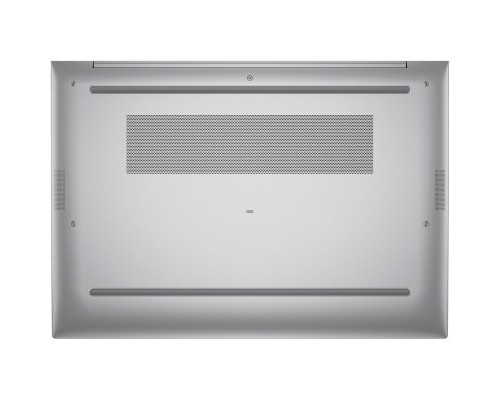 Ноутбук HP ZBook Firefly G10 (82P39AV_V6)