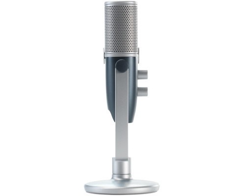Мікрофон AKG Ara (AKG-C22-USB)
