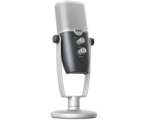 Мікрофон AKG Ara (AKG-C22-USB)