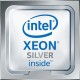 Процесор серверний Dell Intel Xeon Silver 4310 2.1GHz Twelve Core Processor, 12C/24T, 10.4GT/s, 18M Cache, Turbo (338-CBXK)
