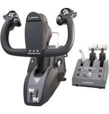 Джойстик ThrustMaster TCA YOKE BOEING Edition для PC/Xbox Series X/S (4460210)