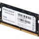 Модуль пам'яті для ноутбука SoDIMM DDR4 16GB 2666 MHz Prologix (PRO16GB2666D4S)