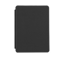 Чохол до електронної книги AirOn Premium Amazon Kindle 11th Gen 2022 black (6946795850190)