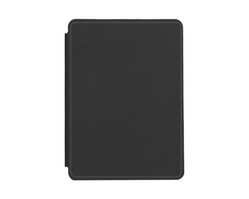 Чохол до електронної книги AirOn Premium Amazon Kindle 11th Gen 2022 black (6946795850190)