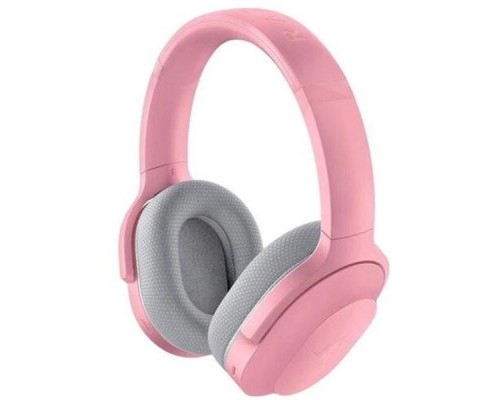 Навушники Razer Barracuda Quartz Pink (RZ04-03790300-R3M1)