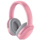 Навушники Razer Barracuda Quartz Pink (RZ04-03790300-R3M1)