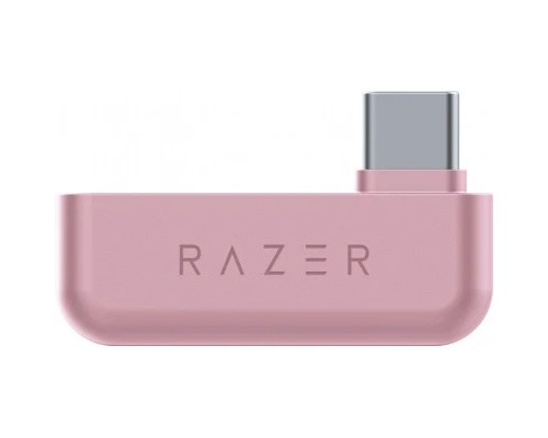 Навушники Razer Barracuda Quartz Pink (RZ04-03790300-R3M1)