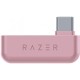 Навушники Razer Barracuda Quartz Pink (RZ04-03790300-R3M1)