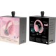 Навушники Razer Barracuda Quartz Pink (RZ04-03790300-R3M1)