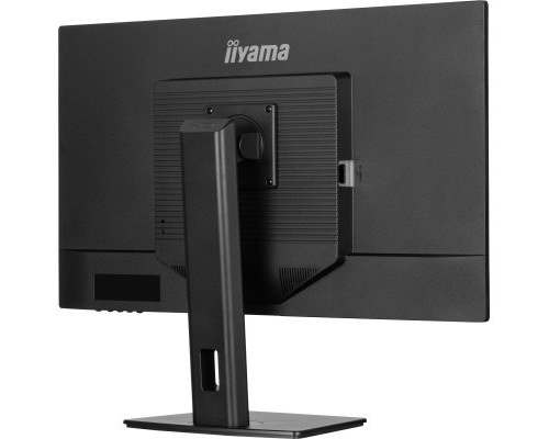 Монітор iiyama XB3270QSU-B1