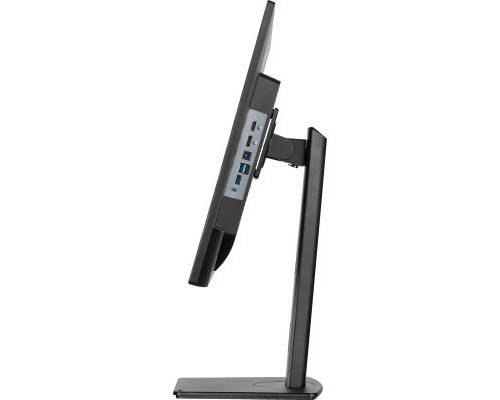 Монітор iiyama XB3270QSU-B1