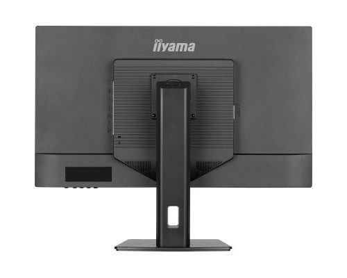 Монітор iiyama XB3270QSU-B1