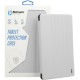 Чохол до планшета BeCover Ultra Slim Origami Transparent Apple Pencil Apple iPad Air (4/5) 2020/2022 10.9