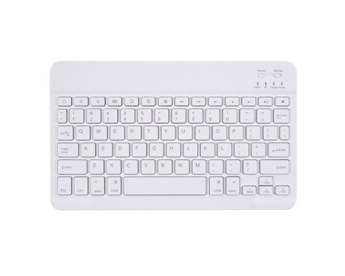 Чохол до планшета BeCover Keyboard Apple iPad 10.9