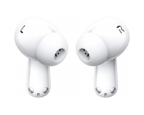 Навушники Oppo Enco Air4 Pro Moonlight White (ETEA1 Moonlight White)