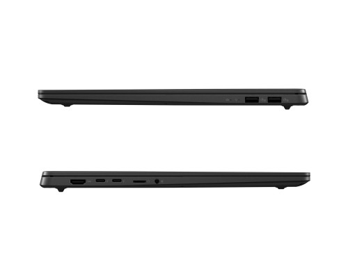 Ноутбук ASUS Vivobook S 16 OLED S5606MA-MX005W (90NB12E3-M000F0)