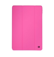 Чохол до планшета Armorstandart Smart Fold Pen Lenovo Tab P11 (2nd Gen) Rose Red (ARM74979)