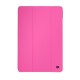 Чохол до планшета Armorstandart Smart Fold Pen Lenovo Tab P11 (2nd Gen) Rose Red (ARM74979)