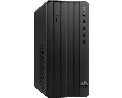 Комп'ютер HP 290 G9 MT / i5-12400, 8, 512, WiFi, кл+м, Win11P (6B2X7EA)